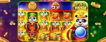 lucky33 Akses dokumen