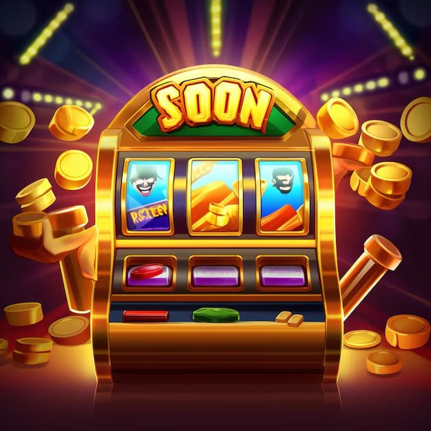 lucky33 Meja Baccarat Premium
