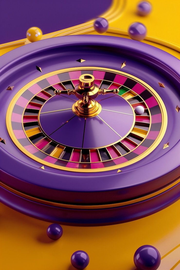 lucky33 Speed Blackjack